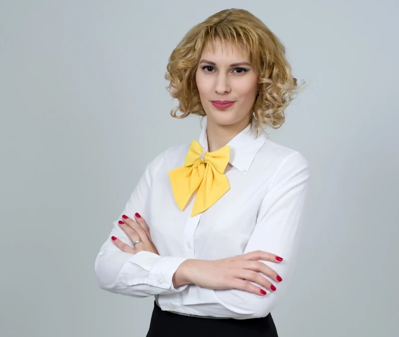 Nina S.